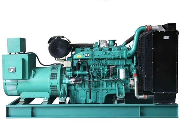福鼎发电机租赁-柴油发电机与汽油发电机的区别