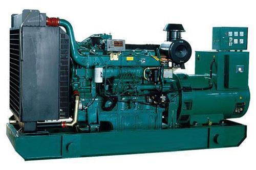 福鼎出租发电机-康明斯发电机指示控制灯的作用