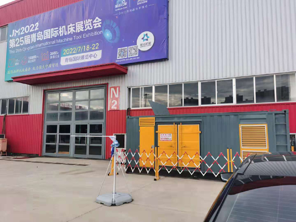 福鼎发电机租赁-柴油发电机组不及时维护危害大