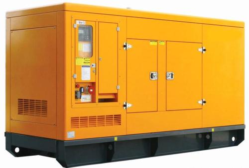 福鼎出租发电机-发电机组的选购原则包括哪些方面