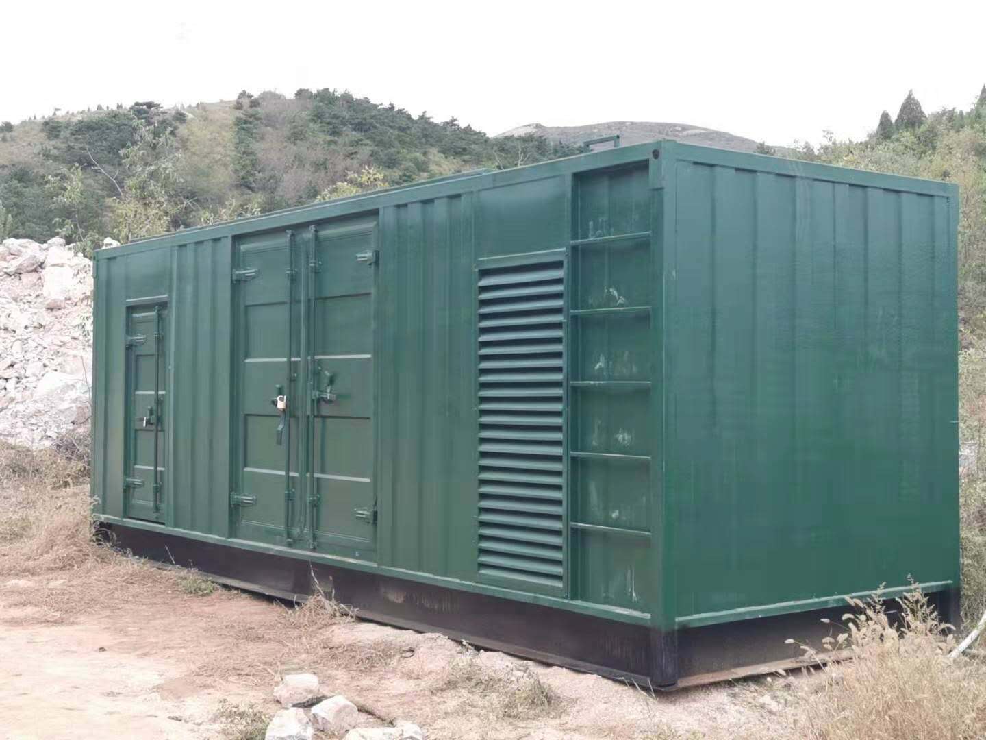 福鼎如何对接地系统进行定期检测和维护？