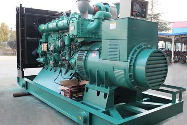 福鼎如何判断电压测量法测得的数据是否准确？