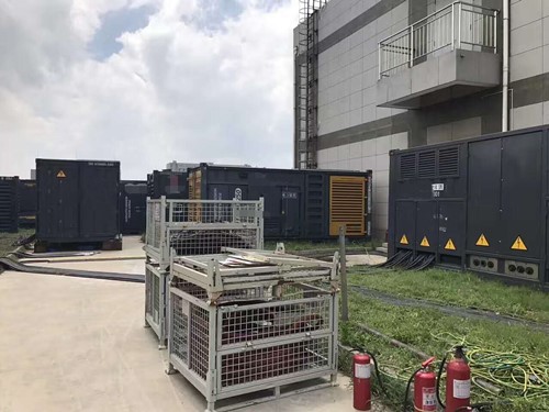 福鼎除了定期检查，还有哪些方法可以及时发现接触式转速表探头的磨损？