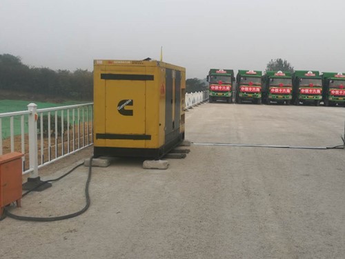 福鼎如何解决接触式转速表的探头磨损问题？