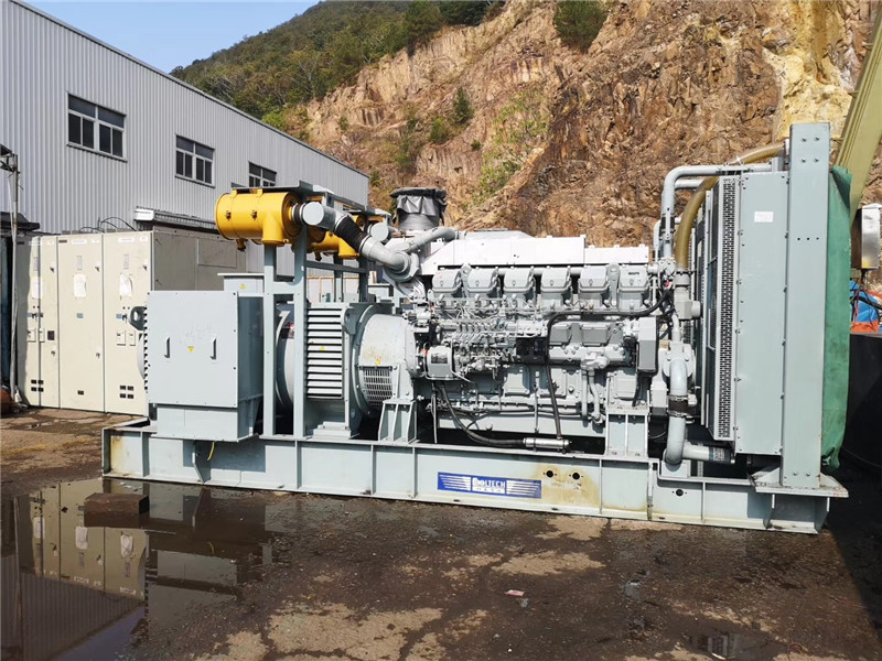 福鼎储能设备在应用领域拓展过程中面临哪些新的挑战？