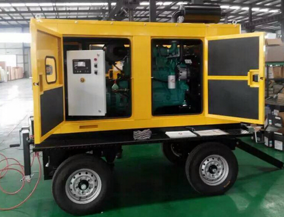 福鼎不同标号的柴油混合使用对发动机的油耗有什么影响？