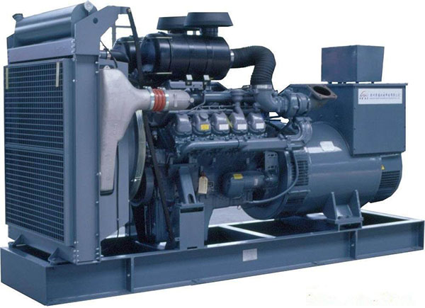 福鼎干接点的信号通断时间是如何确定的？