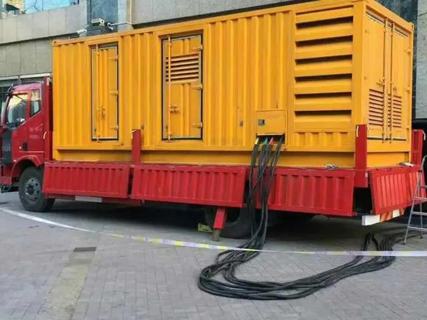 福鼎如何确定水冷式机油散热器密封件的规格型号？