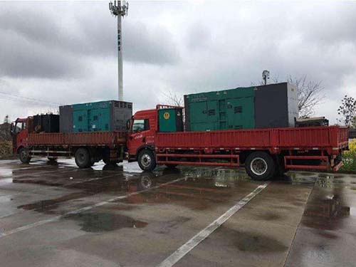 福鼎如何正确使用冷却液冰点测试仪？